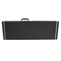 Gator GWE-ELEC Economy Electric Guitar Case - Secondhand