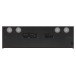 Casio AP-750 Digital Piano, Rosewood