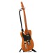 Squier Classic Vibe 50s Telecaster MN Left Handed, Butterscotch Blonde - Secondhand