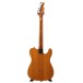 Squier Classic Vibe 50s Telecaster MN Left Handed, Butterscotch Blonde - Secondhand