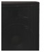 SubZero C15A Active PA Speaker, Pair - Secondhand