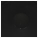 SubZero C15A Active PA Speaker, Pair - Secondhand
