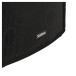 SubZero C15A Active PA Speaker, Pair - Secondhand