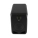 ADAM Audio S2V Studio Monitor - Secondhand