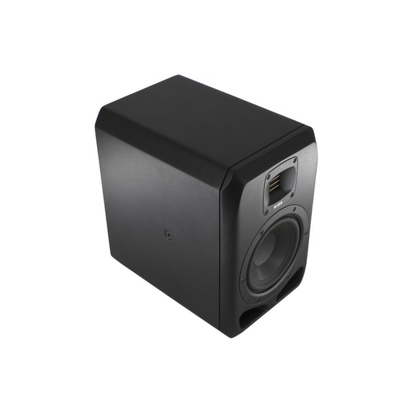 ADAM Audio S2V Studio Monitor - Secondhand