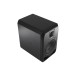 ADAM Audio S2V Studio Monitor - Secondhand