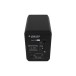 ADAM Audio S2V Studio Monitor - Secondhand