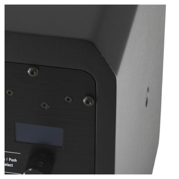 ADAM Audio S2V Studio Monitor - Secondhand