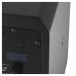 ADAM Audio S2V Studio Monitor - Secondhand