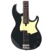 Yamaha BB 434 Bass, Teal Blue - Secondhand
