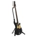Yamaha BB 434 Bass, Teal Blue - Secondhand
