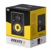 KRK Kreate 5 Studio Monitor - Box