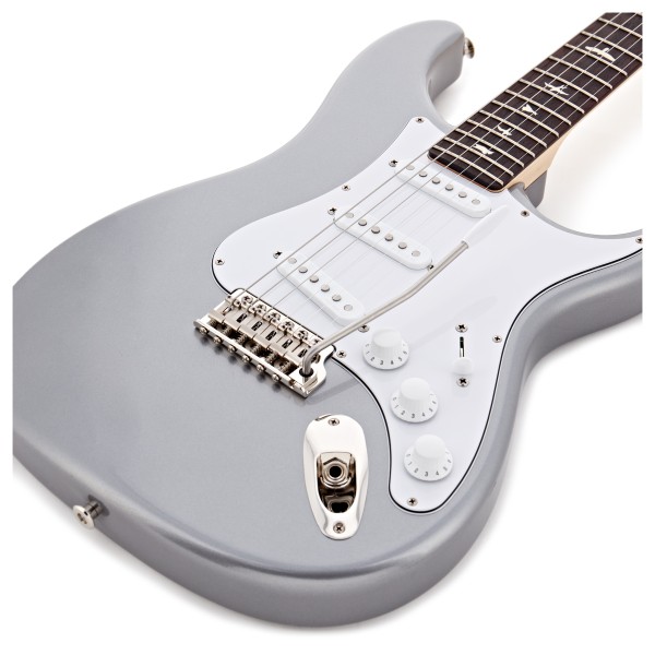 PRS Silver Sky RW, Tungsten #0357994
