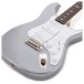 PRS Silver Sky RW, Tungsten #0357994