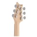 PRS Silver Sky RW, Tungsten #0357994