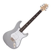 PRS Silver Sky John Mayer RW, Tungsten