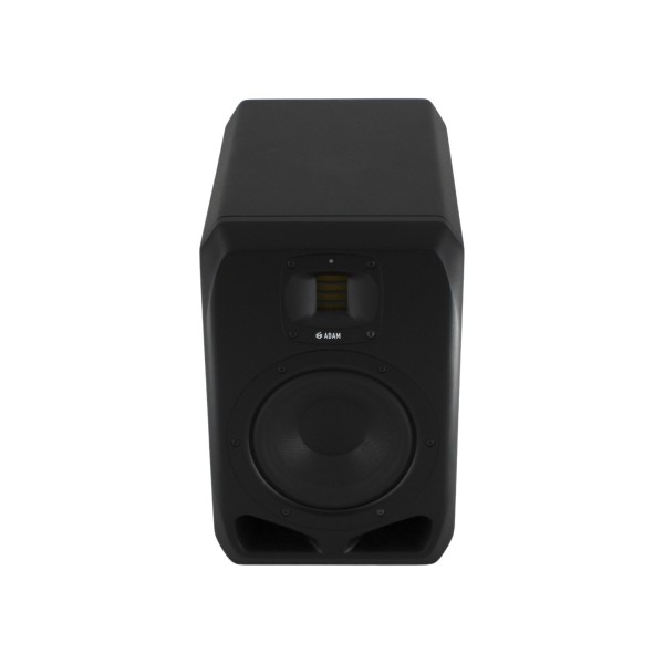 ADAM Audio S2V Studio Monitor - Secondhand