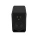 ADAM Audio S2V Studio Monitor - Secondhand