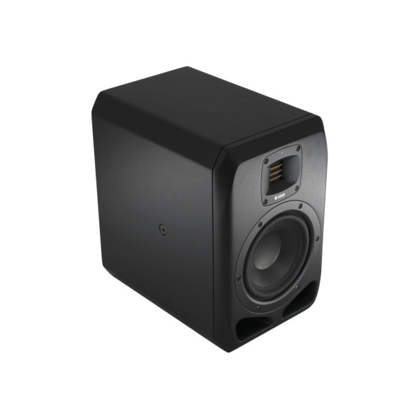 ADAM Audio S2V Studio Monitor - Secondhand