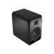ADAM Audio S2V Studio Monitor - Secondhand