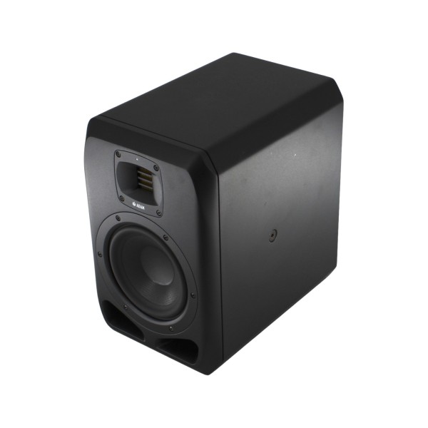 ADAM Audio S2V Studio Monitor - Secondhand