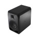 ADAM Audio S2V Studio Monitor - Secondhand