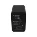 ADAM Audio S2V Studio Monitor - Secondhand