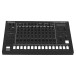 Roland TR-8S Rhythm Performer - Secondhand