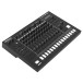 Roland TR-8S Rhythm Performer - Secondhand