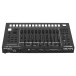 Roland TR-8S Rhythm Performer - Secondhand