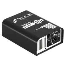 Two Notes Torpedo Captor, 16 Ohm - Secondhand