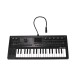 Korg Microkorg 2, Black - Secondhand