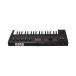 Korg Microkorg 2, Black - Secondhand