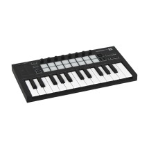 Novation LaunchKey Mini MK3 - Z drugiej ręki