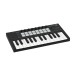 Novation LaunchKey Mini MK3 - Secondhand