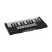 Novation LaunchKey Mini MK3 - Secondhand