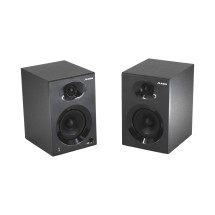 Alesis Elevate 4 Studio Monitors, Pair  - Secondhand