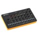 Roland Aira Compact T-8 Beat Machine - Secondhand