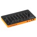 Roland Aira Compact T-8 Beat Machine - Secondhand