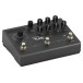 Strymon TimeLine Delay Pedal - Secondhand