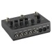 Strymon TimeLine Delay Pedal - Secondhand