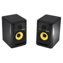 Monitory aktywne KRK Rokit RP5 G3, para - Z drugiej ręki