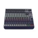 Midas DM16 Analog Mixer - Secondhand
