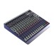 Midas DM16 Analog Mixer - Secondhand