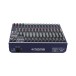 Midas DM16 Analog Mixer - Secondhand