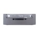 Blackstar Silverline Stereo Deluxe 100w 2x12 Combo - panel