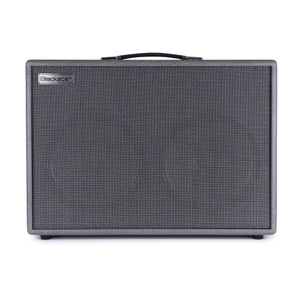 Blackstar Silverline Stereo Deluxe 100w 2x12 Combo