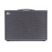 Blackstar Silverline Stereo Deluxe 100w 2x12 Combo