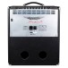 Ashdown Studio 15 300w 1x15 NEO Bass Combo - Back