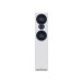 Mission LX-5 MkII White Floorstanding Speaker (Pair)